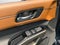 2025 Nissan Pathfinder Platinum / One Owner