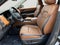 2025 Nissan Pathfinder Platinum / One Owner