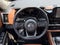 2025 Nissan Pathfinder Platinum / One Owner