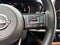2025 Nissan Pathfinder Platinum / One Owner