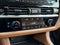 2025 Nissan Pathfinder Platinum / One Owner