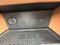 2025 Nissan Pathfinder Platinum / One Owner