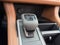 2025 Nissan Pathfinder Platinum / One Owner
