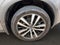 2025 Nissan Pathfinder Platinum / One Owner