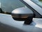 2025 Nissan Pathfinder Platinum / One Owner