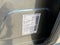 2025 Nissan Pathfinder Platinum / One Owner