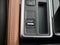 2025 Nissan Pathfinder Platinum / One Owner