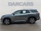 2025 Nissan Pathfinder Platinum / One Owner