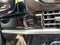 2025 Nissan Pathfinder Platinum / One Owner