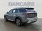 2025 Nissan Pathfinder Platinum / One Owner
