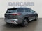 2025 Nissan Pathfinder Platinum / One Owner