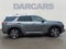 2025 Nissan Pathfinder Platinum / One Owner
