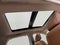 2025 Nissan Pathfinder Platinum / One Owner