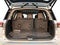 2025 Nissan Pathfinder Platinum / One Owner