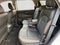 2025 Nissan Pathfinder Platinum / One Owner