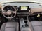 2025 Nissan Pathfinder Platinum / One Owner