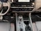 2025 Nissan Pathfinder Platinum / One Owner