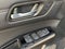 2025 Nissan Pathfinder Platinum / One Owner