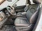2025 Nissan Pathfinder Platinum / One Owner