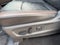 2025 Nissan Pathfinder Platinum / One Owner