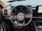 2025 Nissan Pathfinder Platinum / One Owner