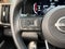 2025 Nissan Pathfinder Platinum / One Owner