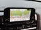 2025 Nissan Pathfinder Platinum / One Owner