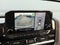 2025 Nissan Pathfinder Platinum / One Owner