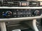 2025 Nissan Pathfinder Platinum / One Owner