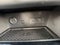 2025 Nissan Pathfinder Platinum / One Owner