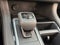 2025 Nissan Pathfinder Platinum / One Owner