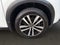 2025 Nissan Pathfinder Platinum / One Owner