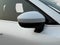 2025 Nissan Pathfinder Platinum / One Owner