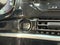 2025 Nissan Pathfinder Platinum / One Owner
