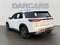 2025 Nissan Pathfinder Platinum / One Owner