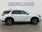 2025 Nissan Pathfinder Platinum / One Owner