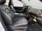 2025 Nissan Pathfinder Platinum / One Owner