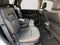 2025 Nissan Pathfinder Platinum / One Owner
