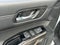 2025 Nissan Pathfinder Platinum / One Owner / 4WD / Cargo Package / Roof Rails w/