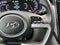 2023 Hyundai Tucson SEL One Owner