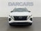 2023 Hyundai Tucson SEL One Owner