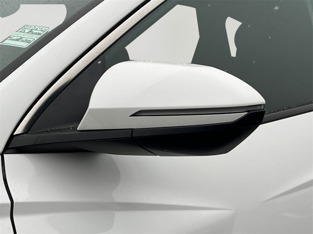 2023 Hyundai Tucson SEL One Owner