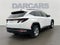 2023 Hyundai Tucson SEL One Owner