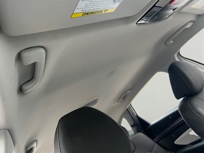 2023 Hyundai Tucson SEL One Owner