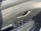 2025 Hyundai Tucson SEL / One Owner /