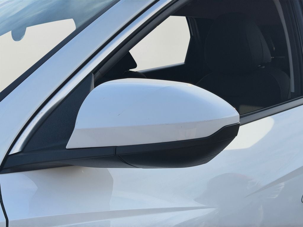 2025 Hyundai Tucson SEL / One Owner /