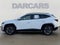 2025 Hyundai Tucson SEL / One Owner /