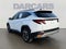 2025 Hyundai Tucson SEL / One Owner /
