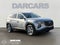 2023 Hyundai Tucson SEL / One Owner / AWD /