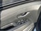 2023 Hyundai Tucson SEL / One Owner / AWD /